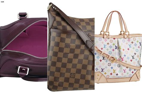 louis vuitton official website spain